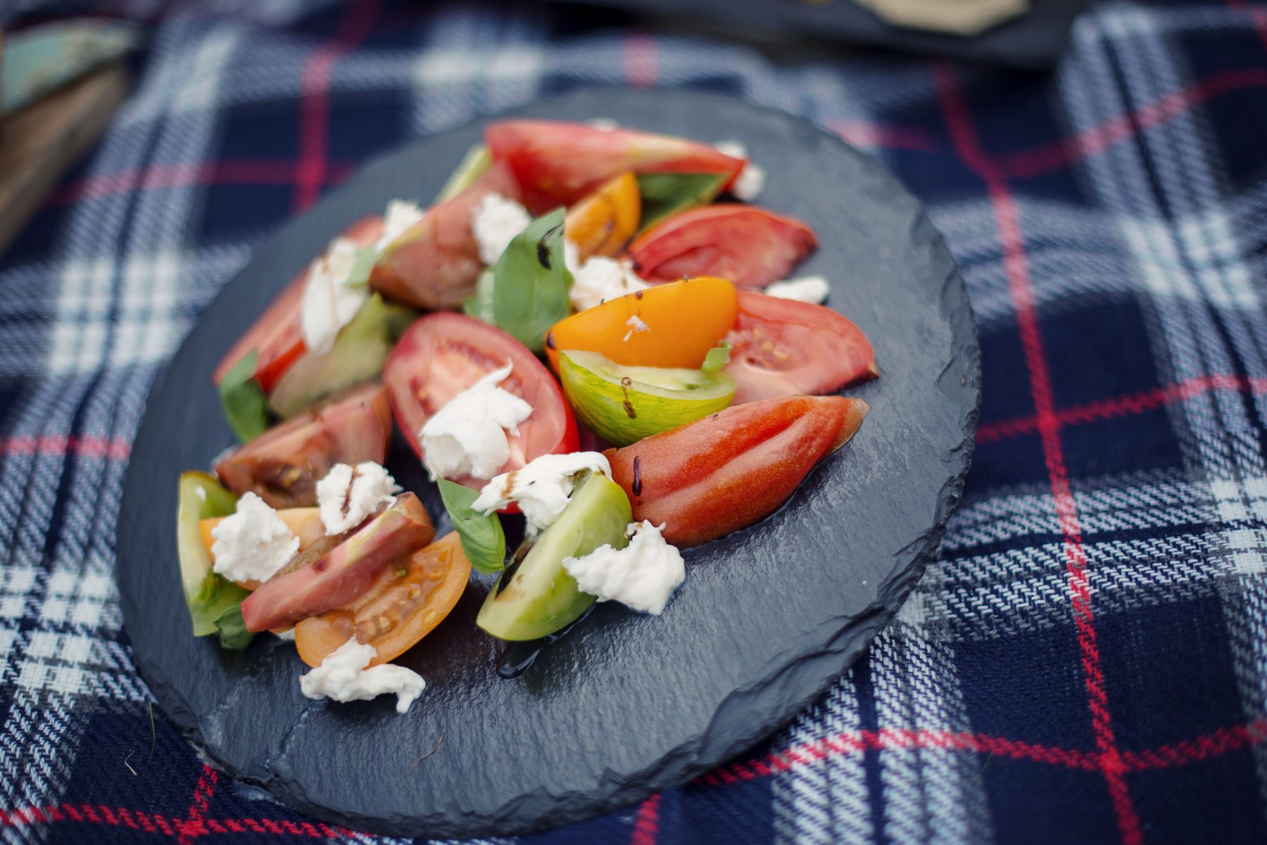 newhouse_estate_picnic_games_5_0584