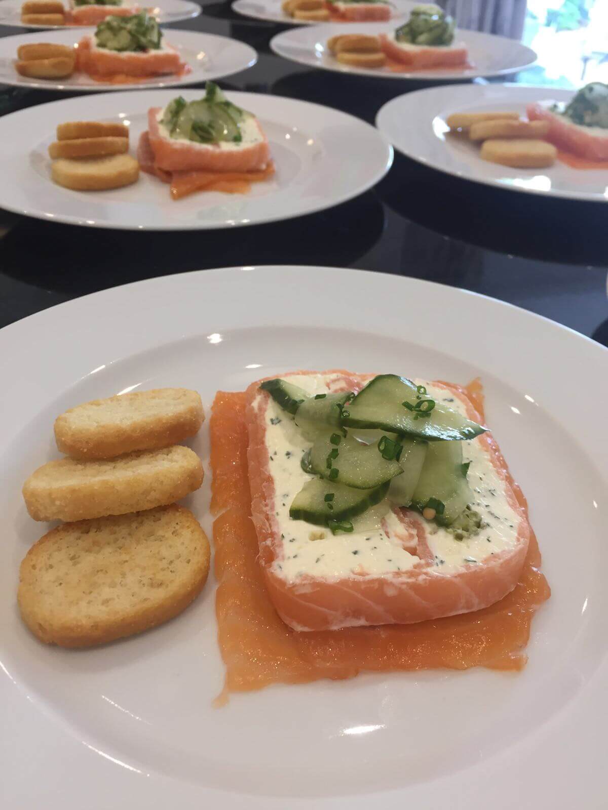 20170821_084506203_iOS