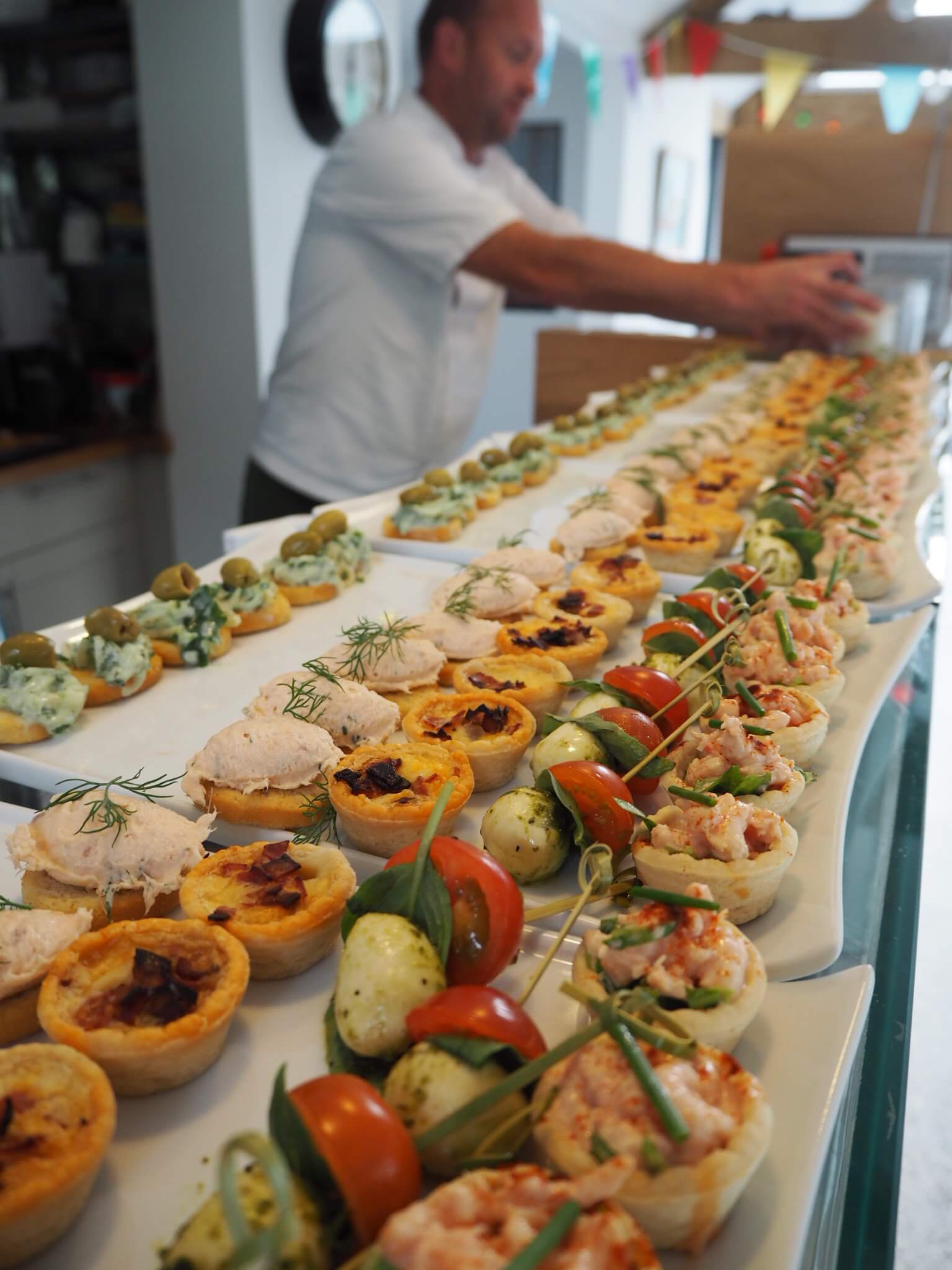 20170909_165941000_iOS