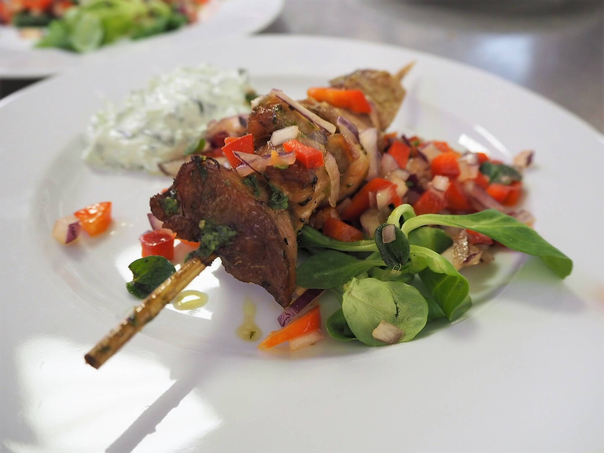 20171119_181023000_iOS