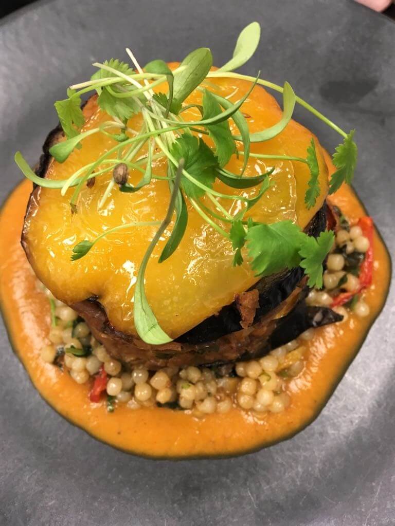 20180220_105713524_iOS