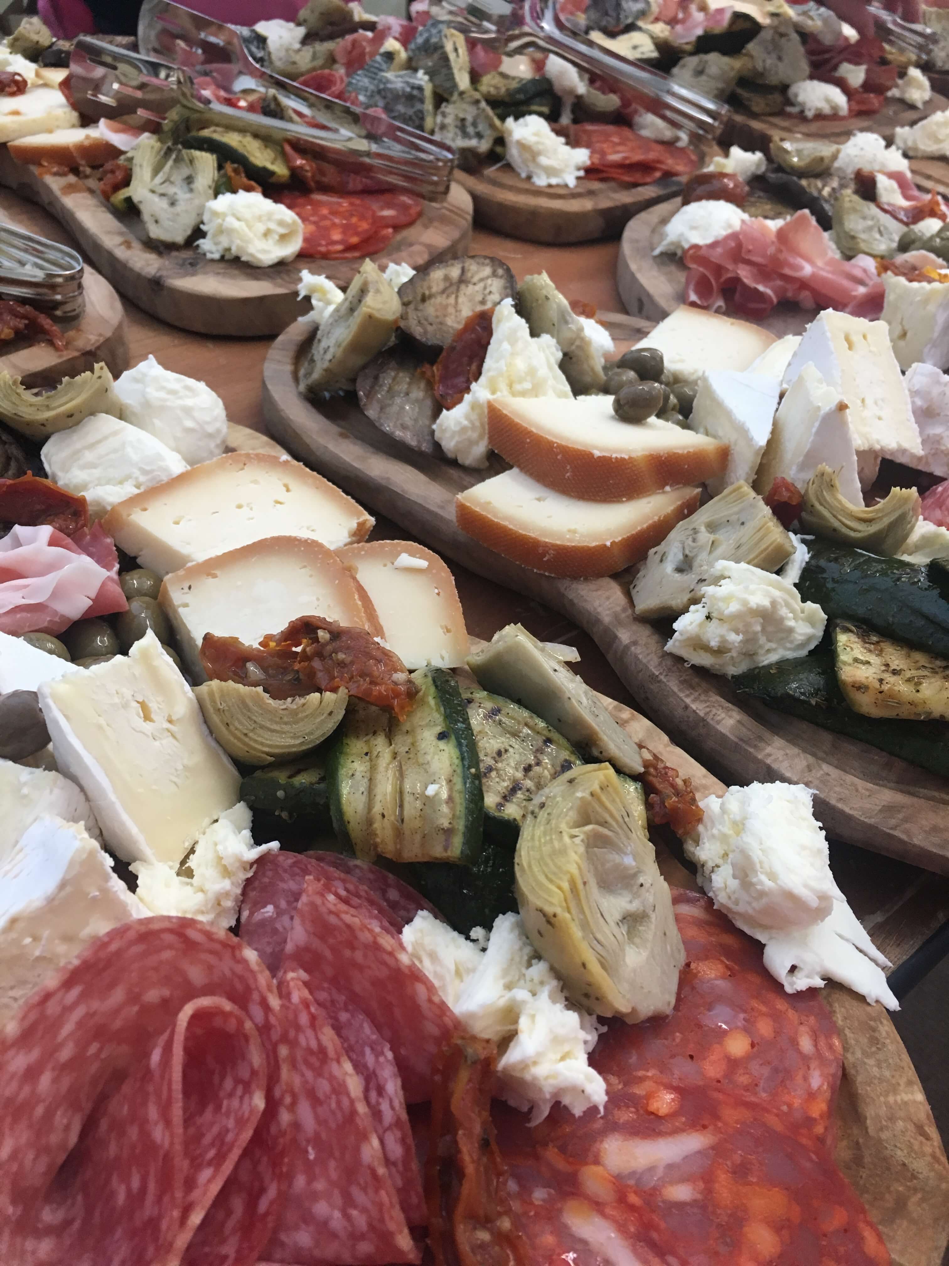 20180519_161023978_iOS