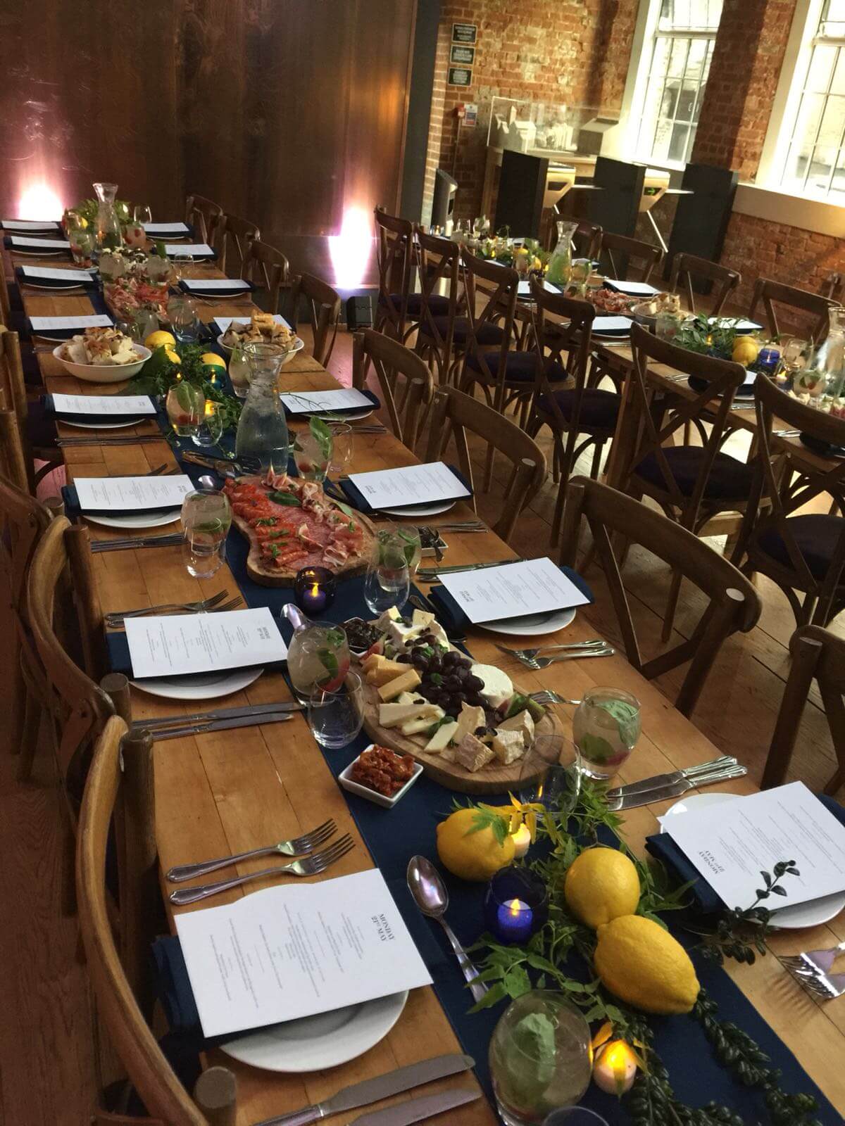 20180521_212334468_iOS