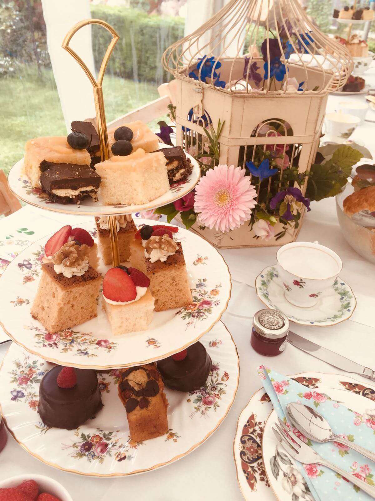 20180616_193554971_iOS