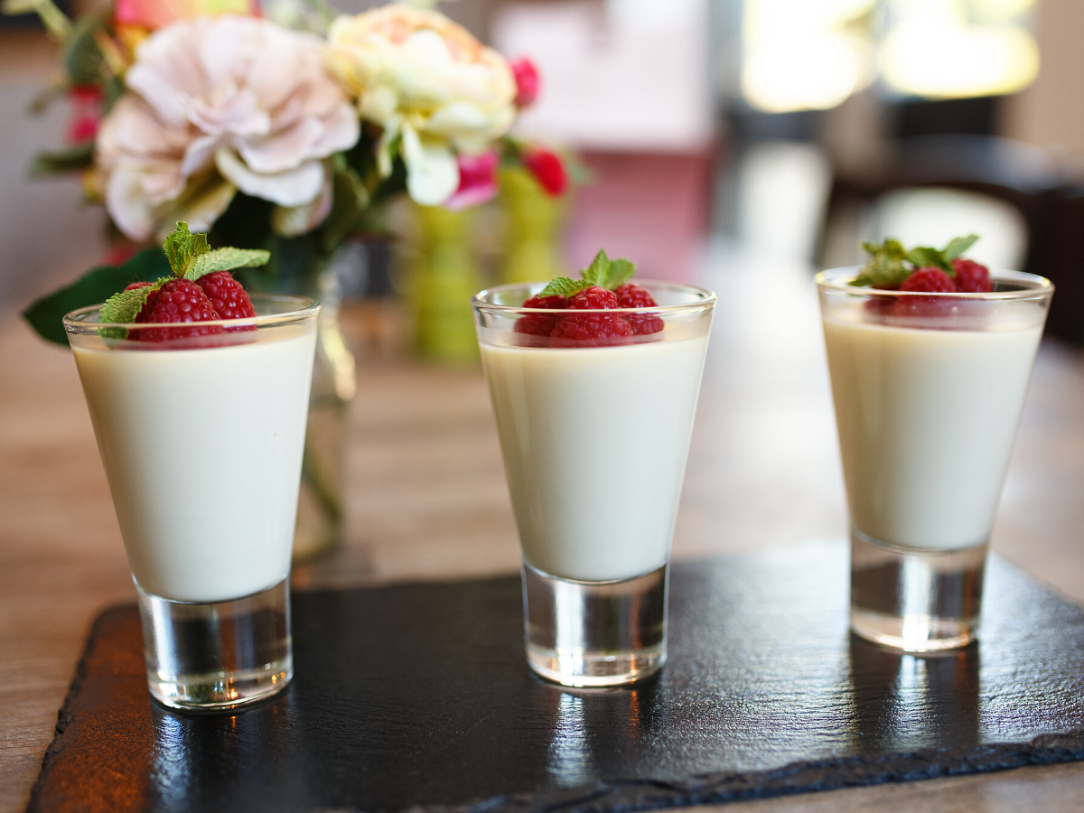 Website Header Image Dimension Template