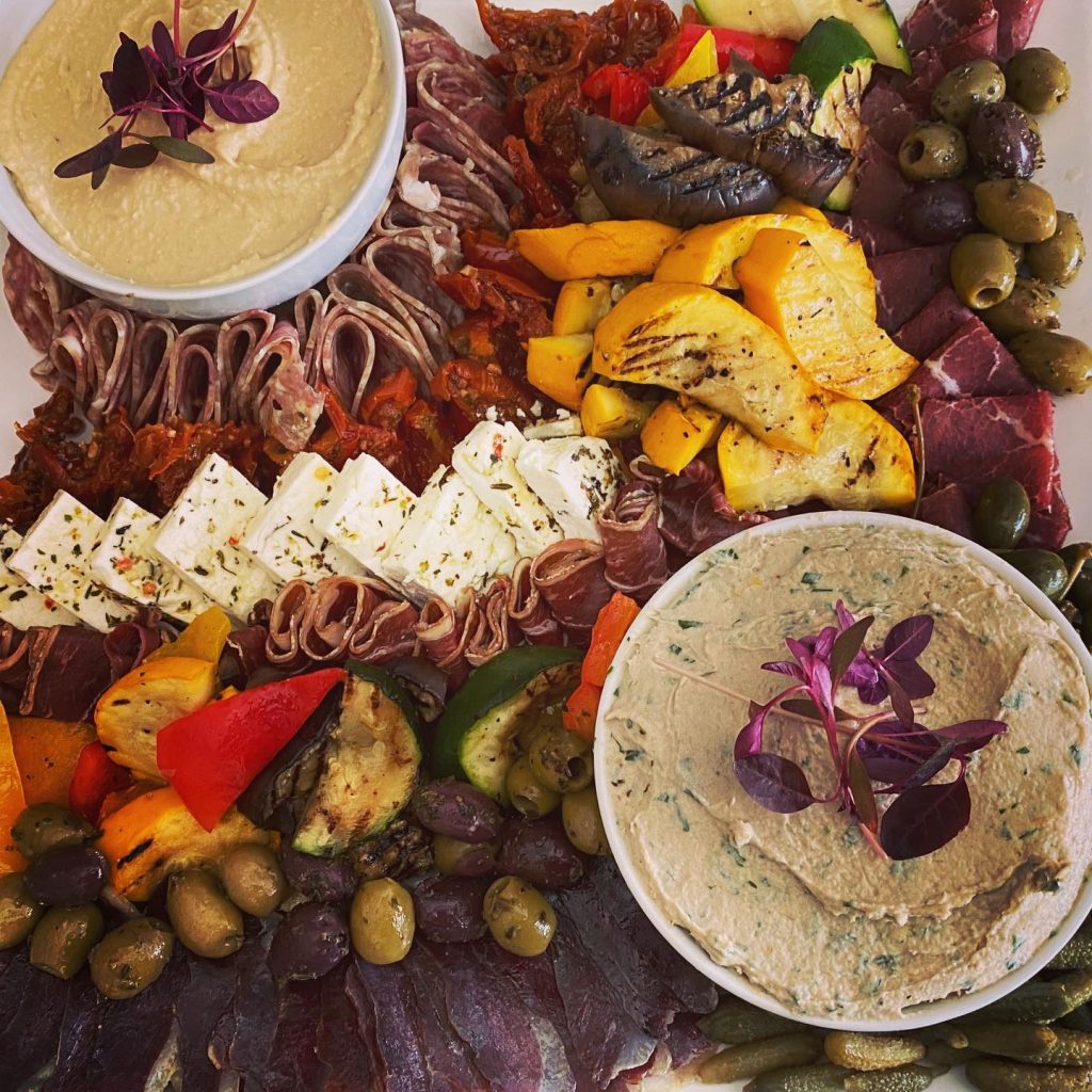 116607024_3098542296862419_7316756817642587749_o