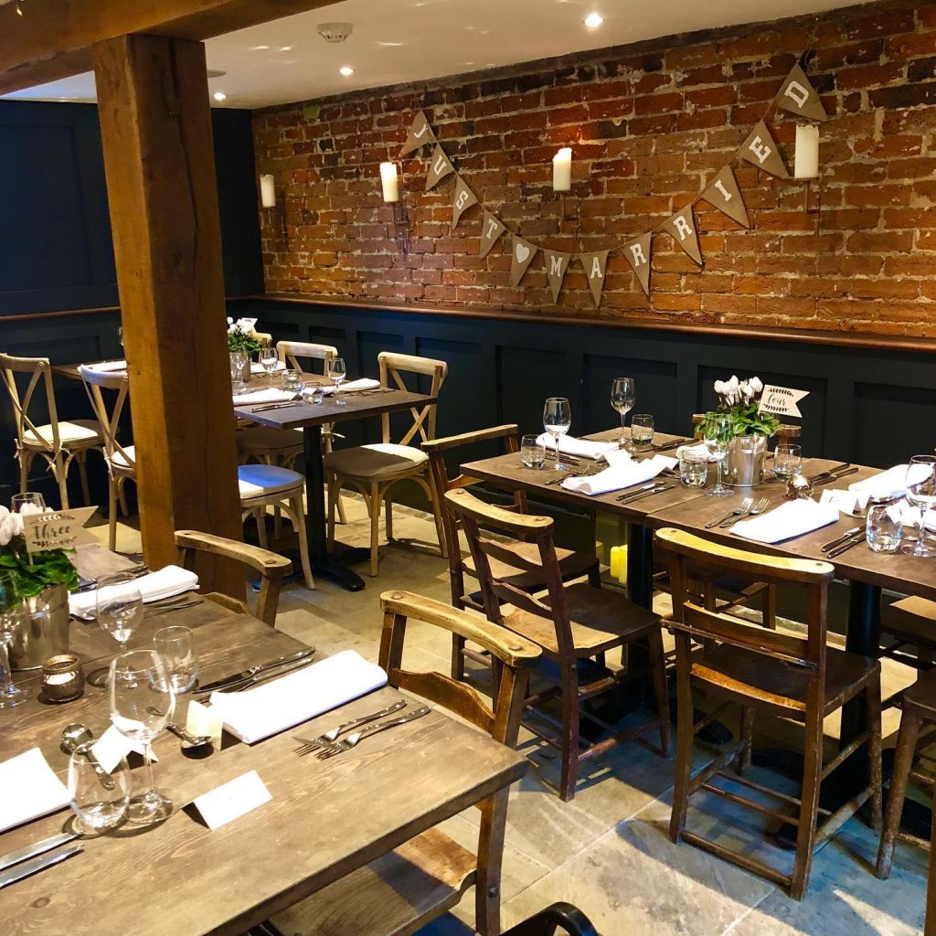 120316338_3251393118244002_4503017106137739460_o