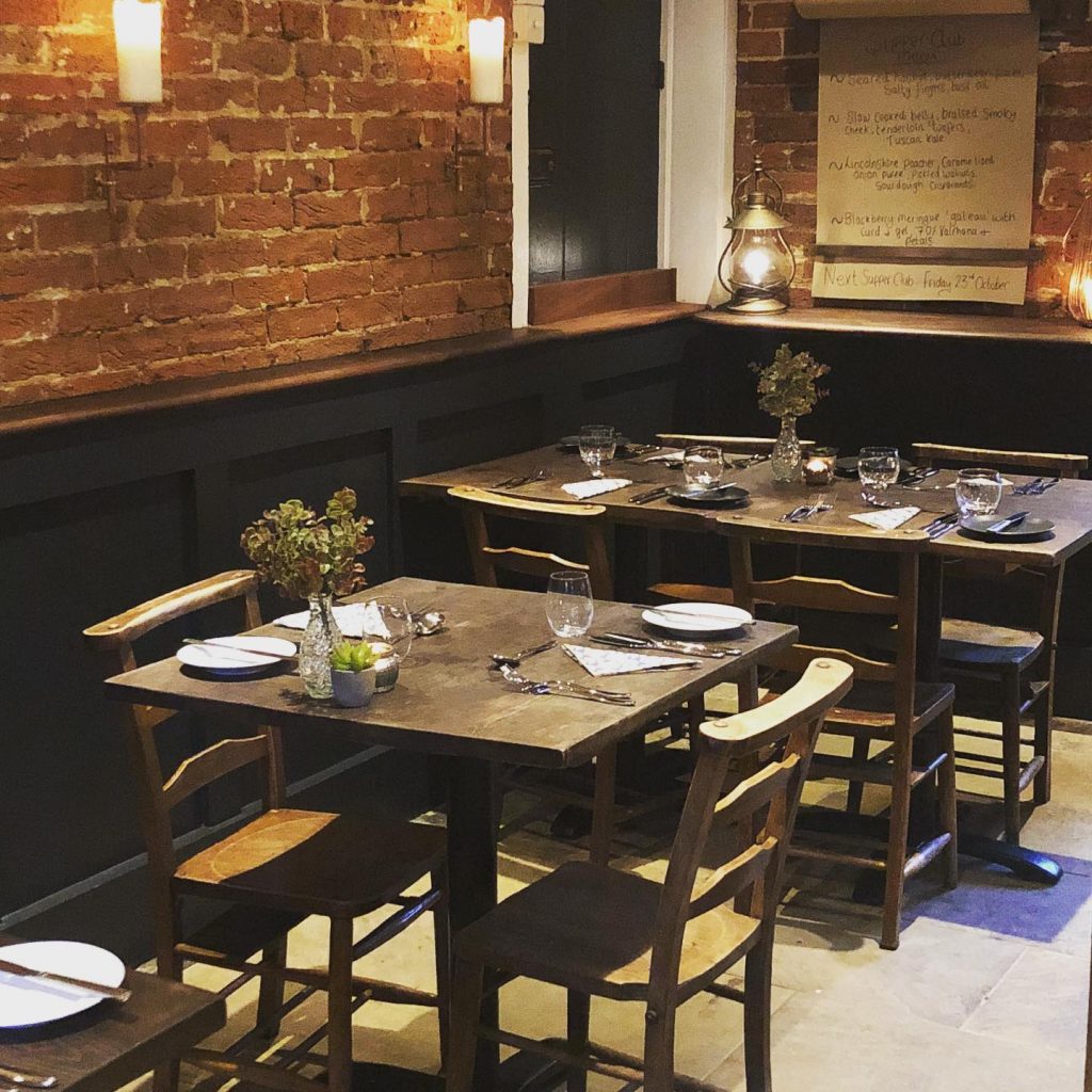 120888669_3279016235481690_6850946089559813107_o