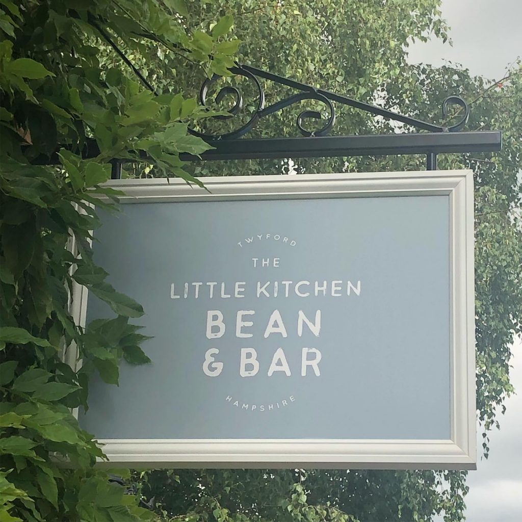 120891088_3281881875195126_7720813040896477819_o