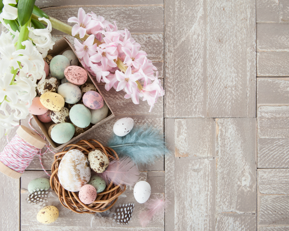 Easter Header (3)