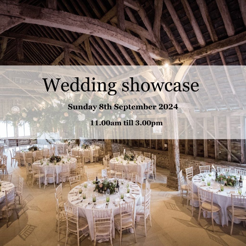 wedding-showcase-pinglestone-winchester